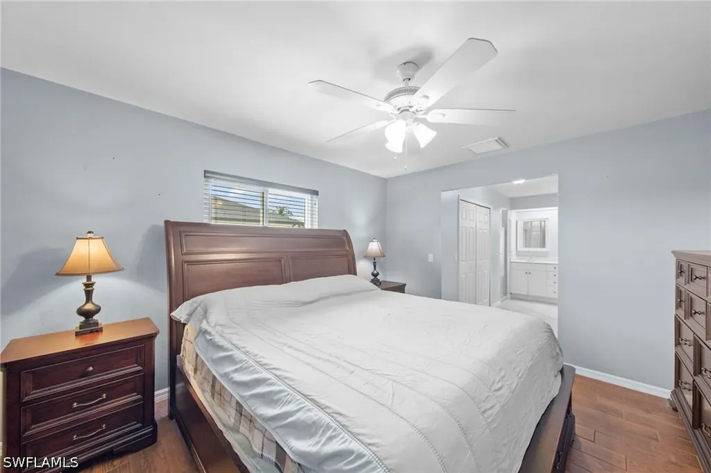 618 SE 15th Terrace Cape Coral FL 33990