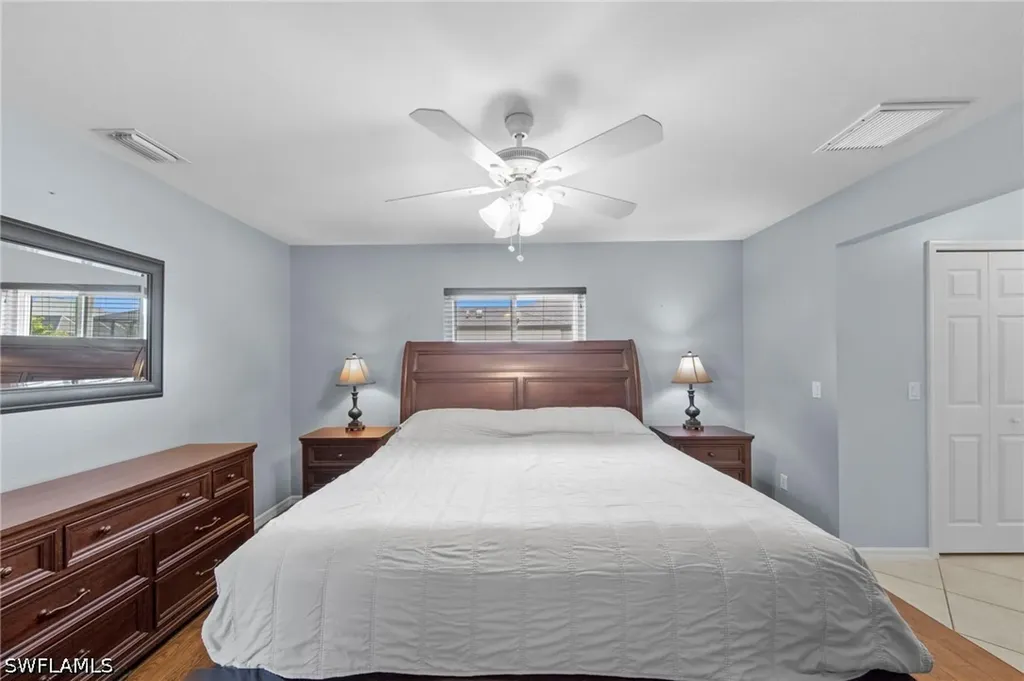 618 SE 15th Terrace Cape Coral FL 33990