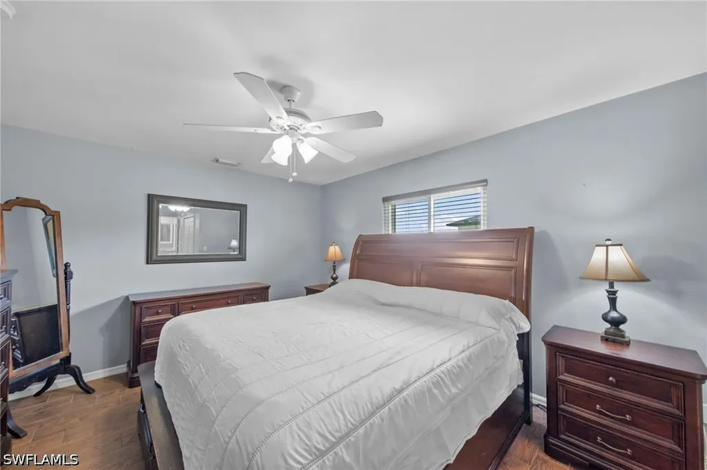618 SE 15th Terrace Cape Coral FL 33990