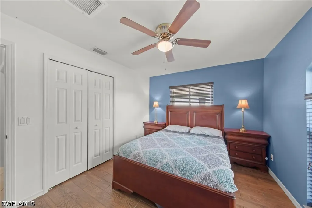 618 SE 15th Terrace Cape Coral FL 33990