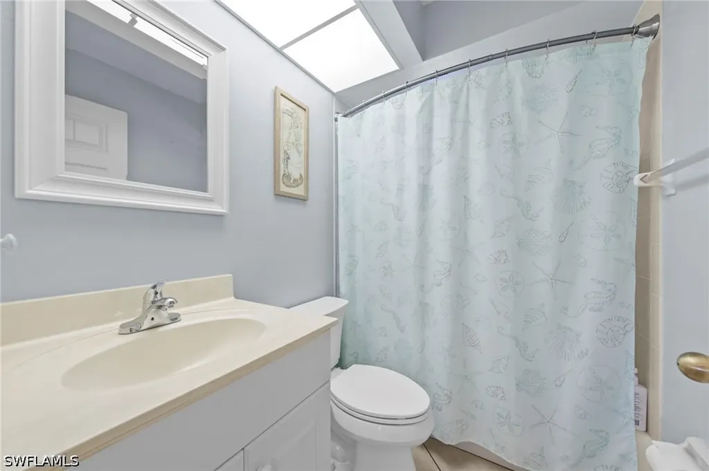 618 SE 15th Terrace Cape Coral FL 33990