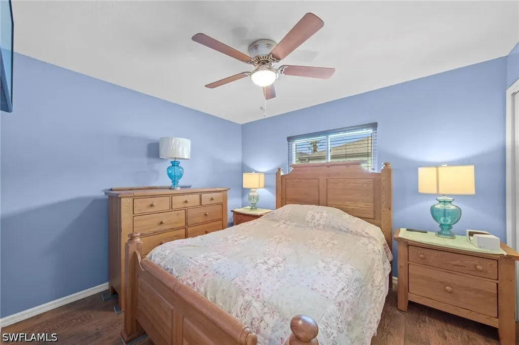 618 SE 15th Terrace Cape Coral FL 33990
