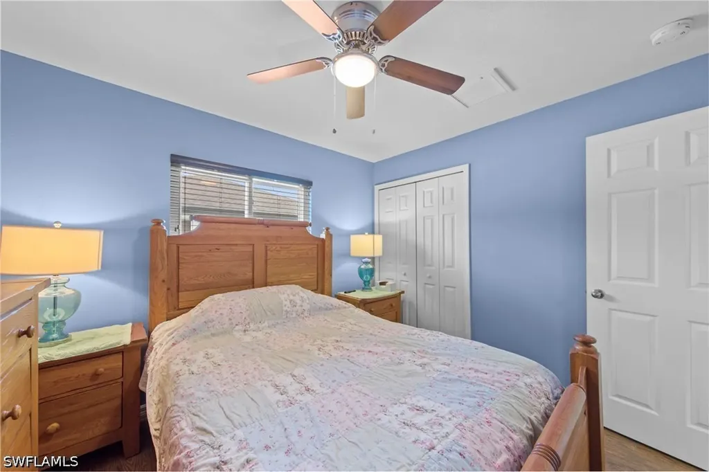 618 SE 15th Terrace Cape Coral FL 33990