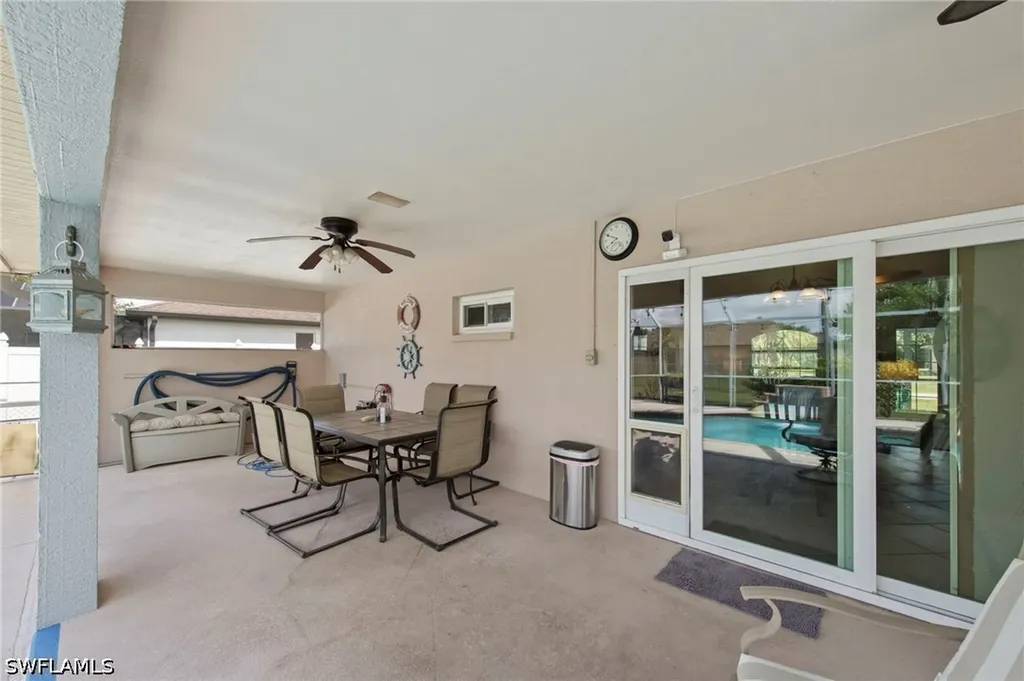 618 SE 15th Terrace Cape Coral FL 33990