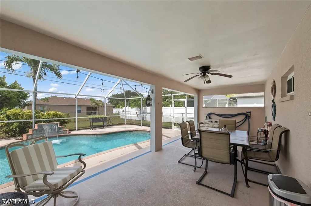 618 SE 15th Terrace Cape Coral FL 33990