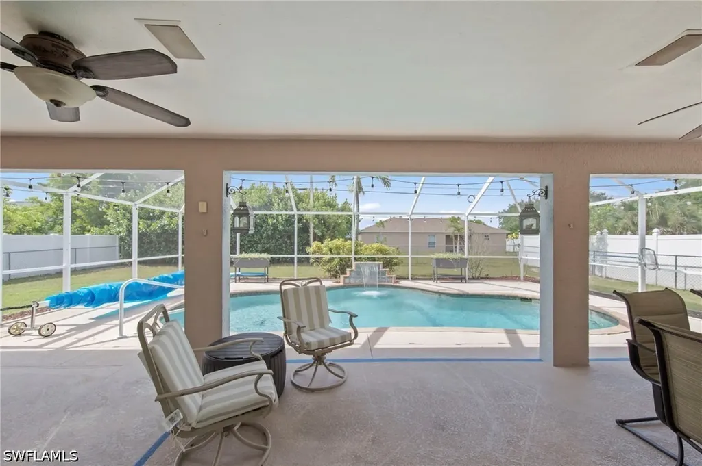 618 SE 15th Terrace Cape Coral FL 33990