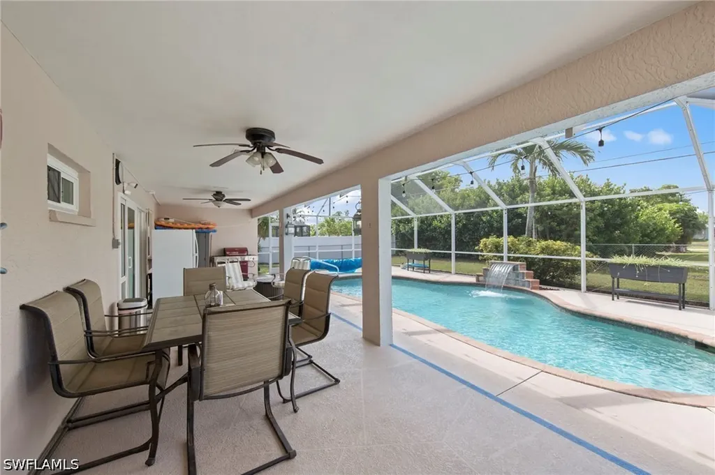 618 SE 15th Terrace Cape Coral FL 33990