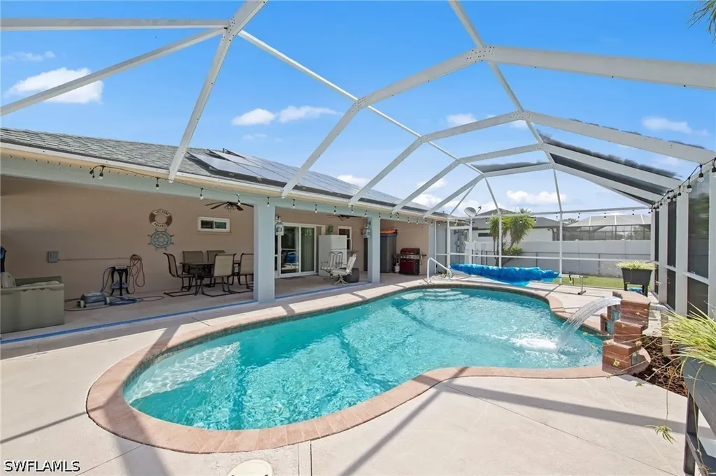 618 SE 15th Terrace Cape Coral FL 33990