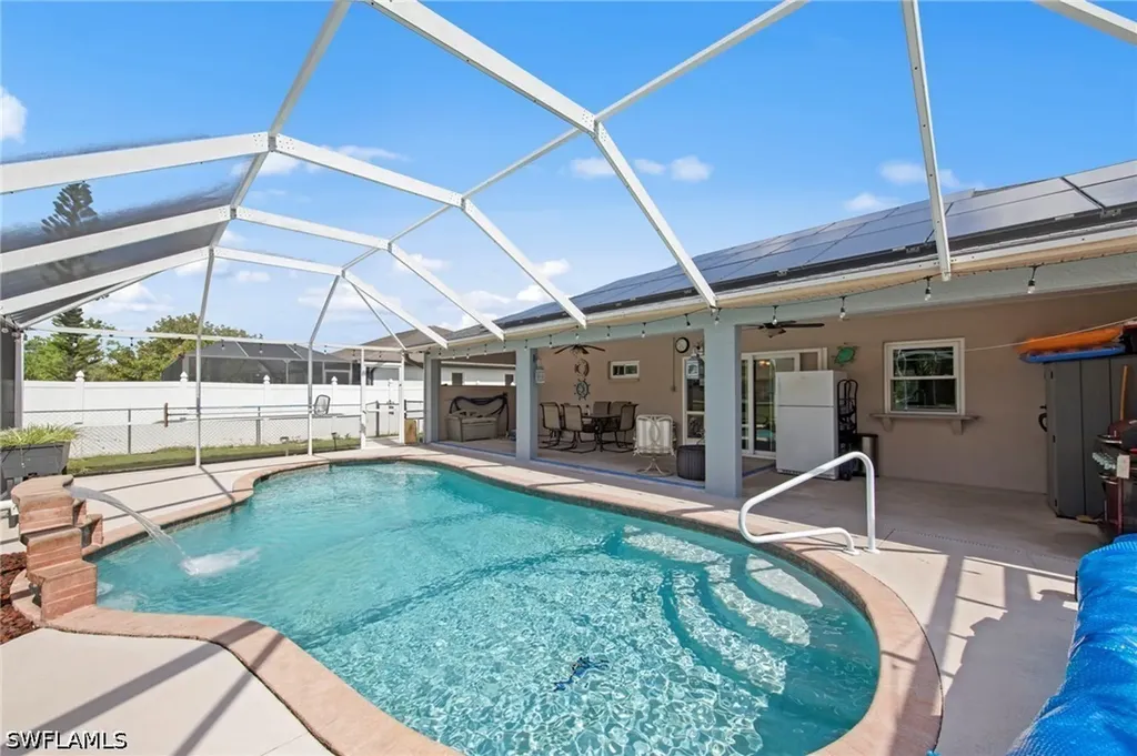 618 SE 15th Terrace Cape Coral FL 33990