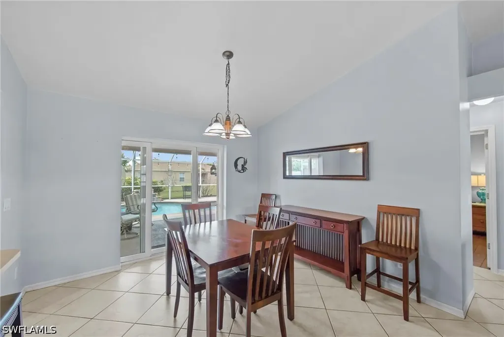 618 SE 15th Terrace Cape Coral FL 33990