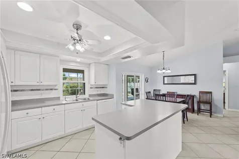 618 SE 15th Terrace Cape Coral FL 33990