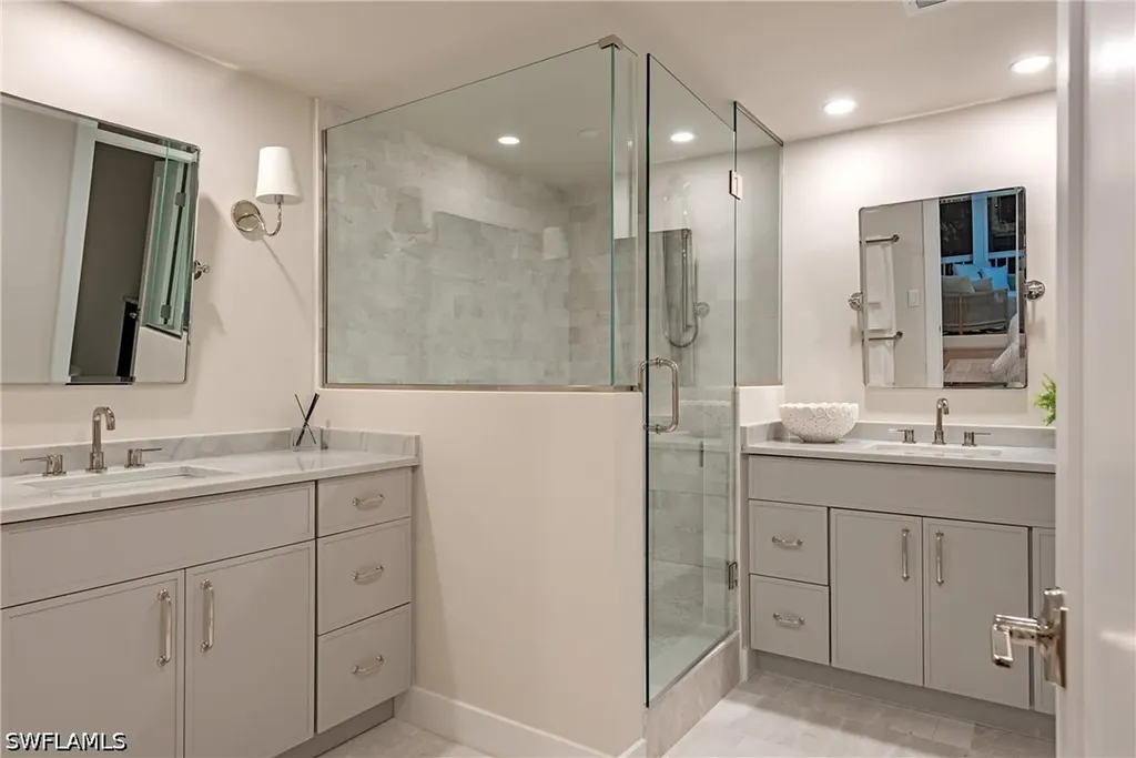 400 Park Shore Drive Naples FL 34103