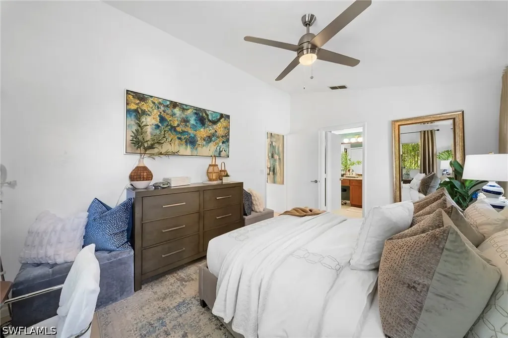 19101 Pine Run Lane Fort Myers FL 33967