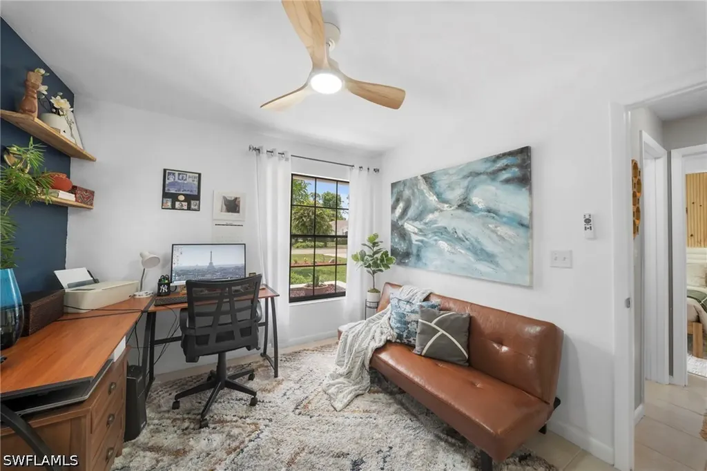19101 Pine Run Lane Fort Myers FL 33967
