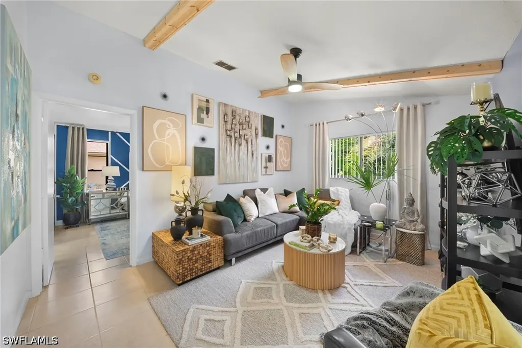 19101 Pine Run Lane Fort Myers FL 33967
