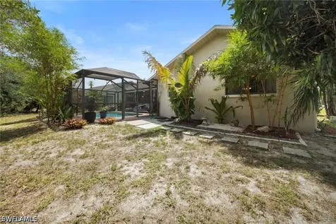 19101 Pine Run Lane Fort Myers FL 33967