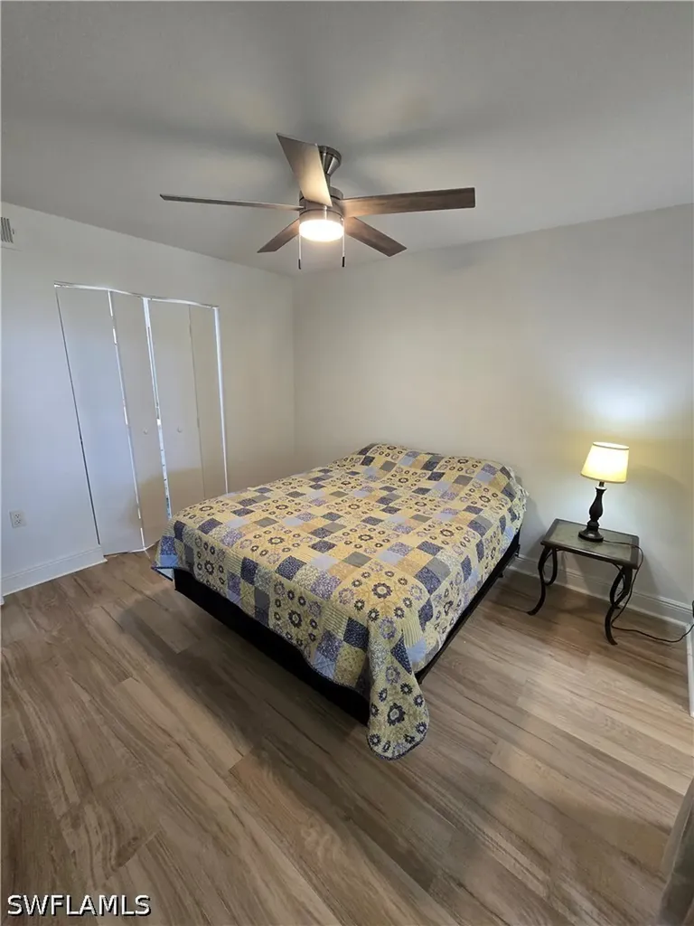 12610 Equestrian Circle Fort Myers FL 33907