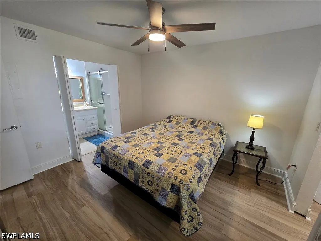 12610 Equestrian Circle Fort Myers FL 33907