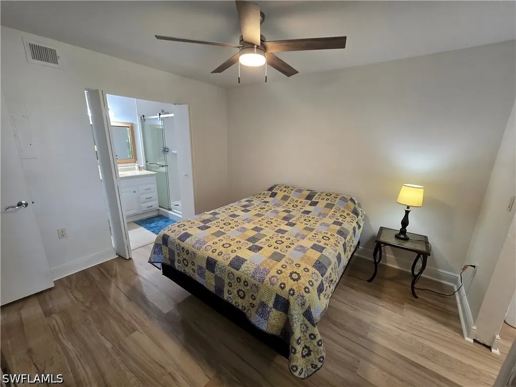12610 Equestrian Circle Fort Myers FL 33907