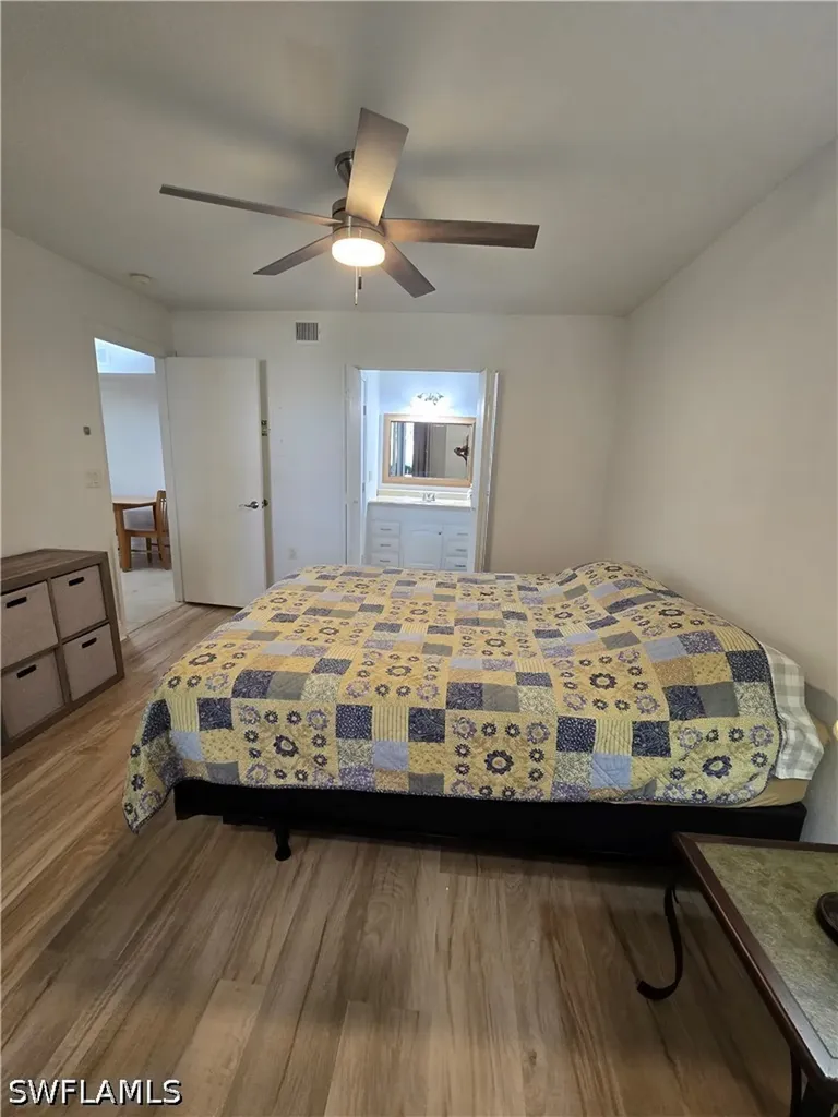 12610 Equestrian Circle Fort Myers FL 33907