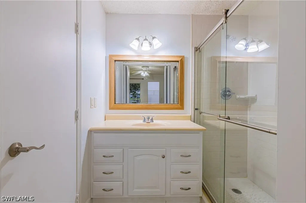 12610 Equestrian Circle Fort Myers FL 33907