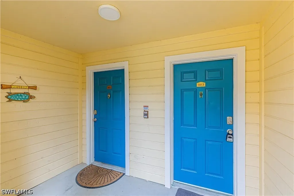 12610 Equestrian Circle Fort Myers FL 33907