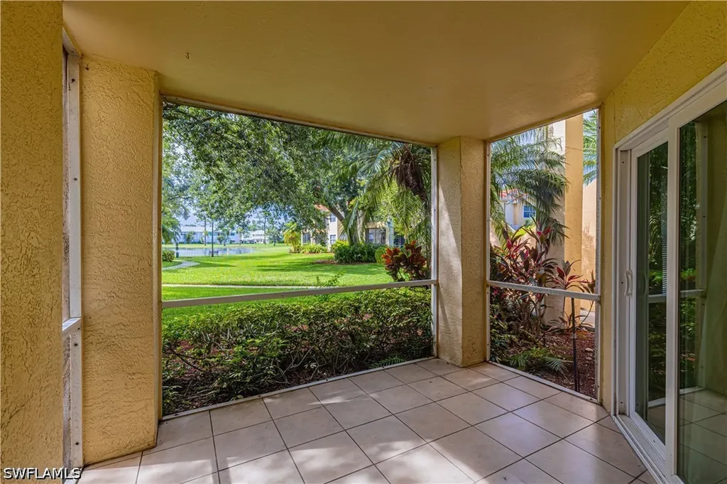 12610 Equestrian Circle Fort Myers FL 33907