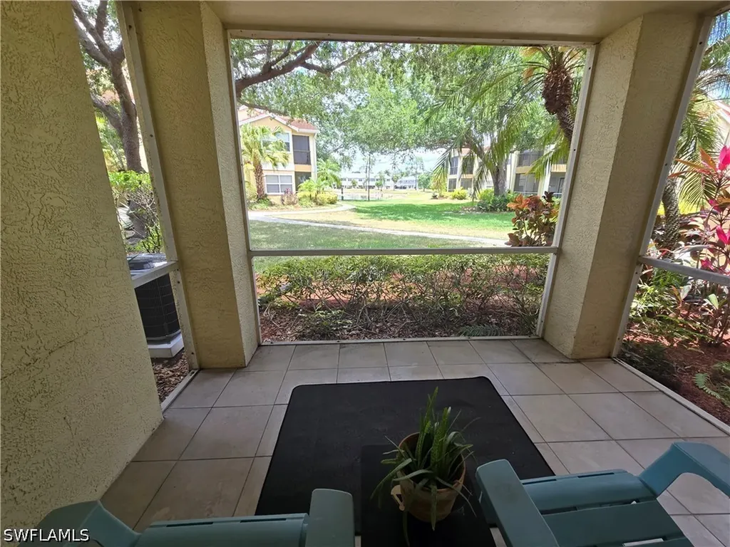 12610 Equestrian Circle Fort Myers FL 33907