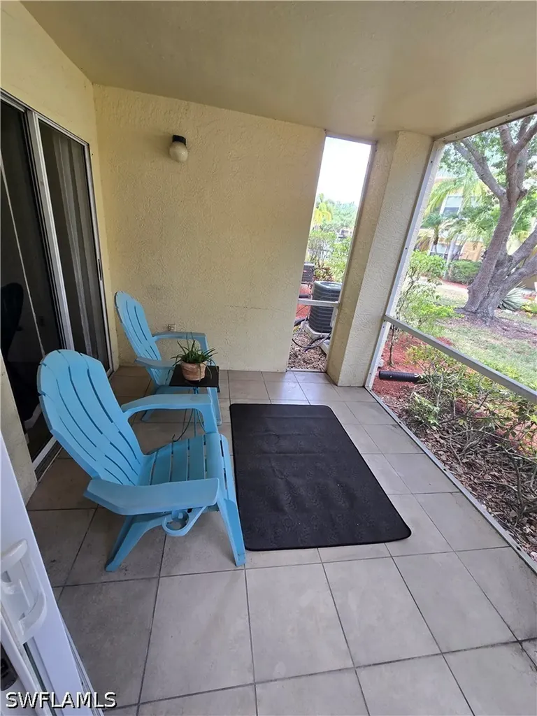 12610 Equestrian Circle Fort Myers FL 33907
