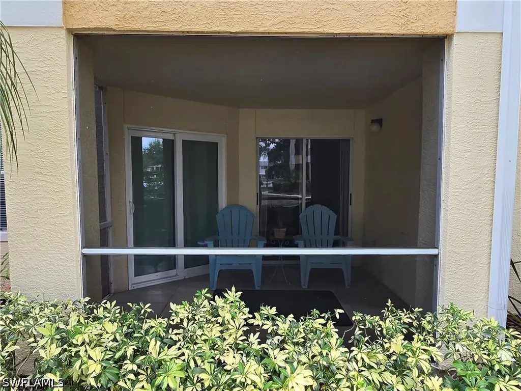 12610 Equestrian Circle Fort Myers FL 33907