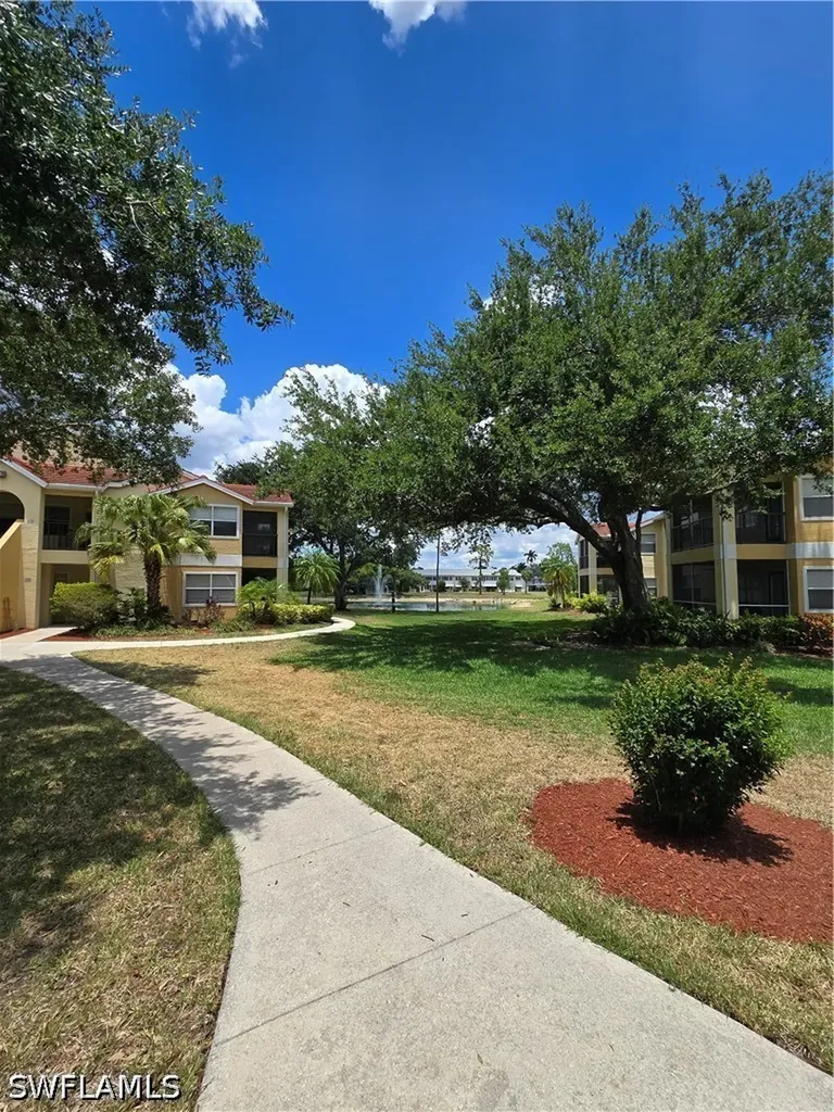 12610 Equestrian Circle Fort Myers FL 33907