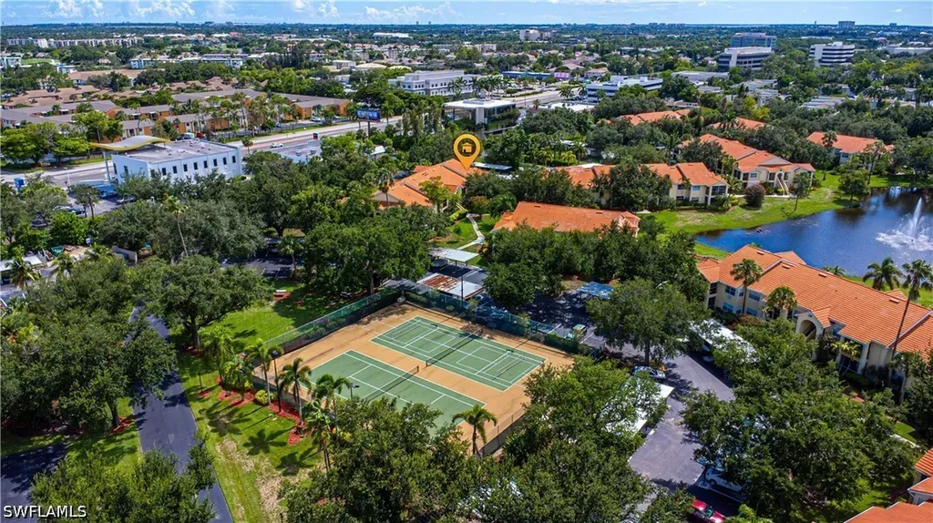 12610 Equestrian Circle Fort Myers FL 33907