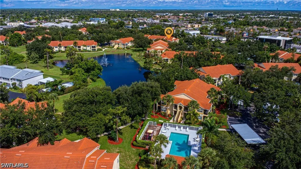12610 Equestrian Circle Fort Myers FL 33907