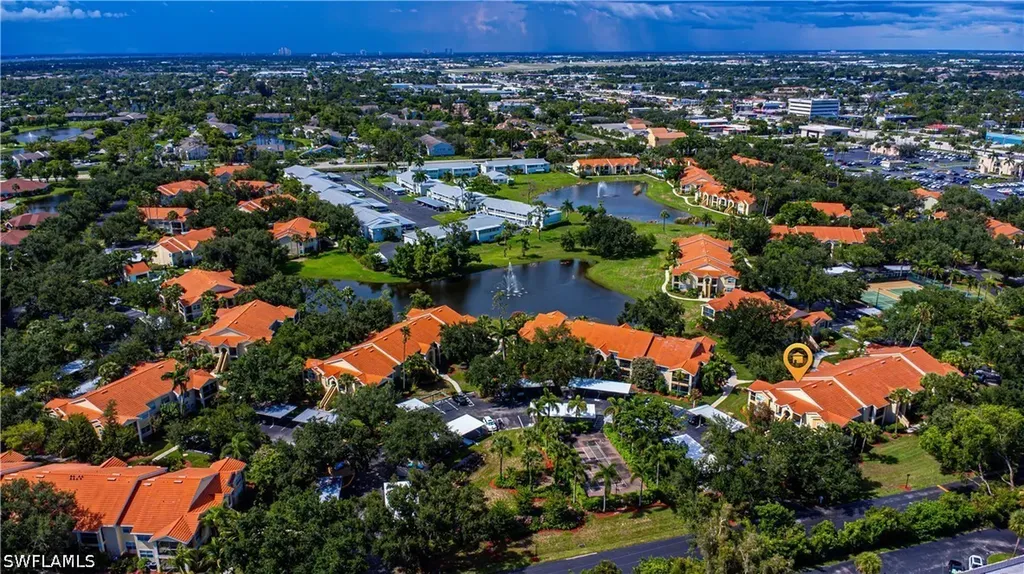 12610 Equestrian Circle Fort Myers FL 33907