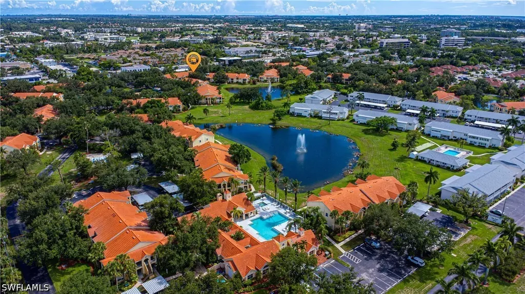 12610 Equestrian Circle Fort Myers FL 33907