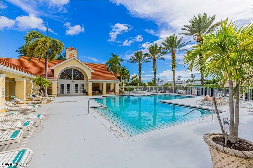 12610 Equestrian Circle Fort Myers FL 33907