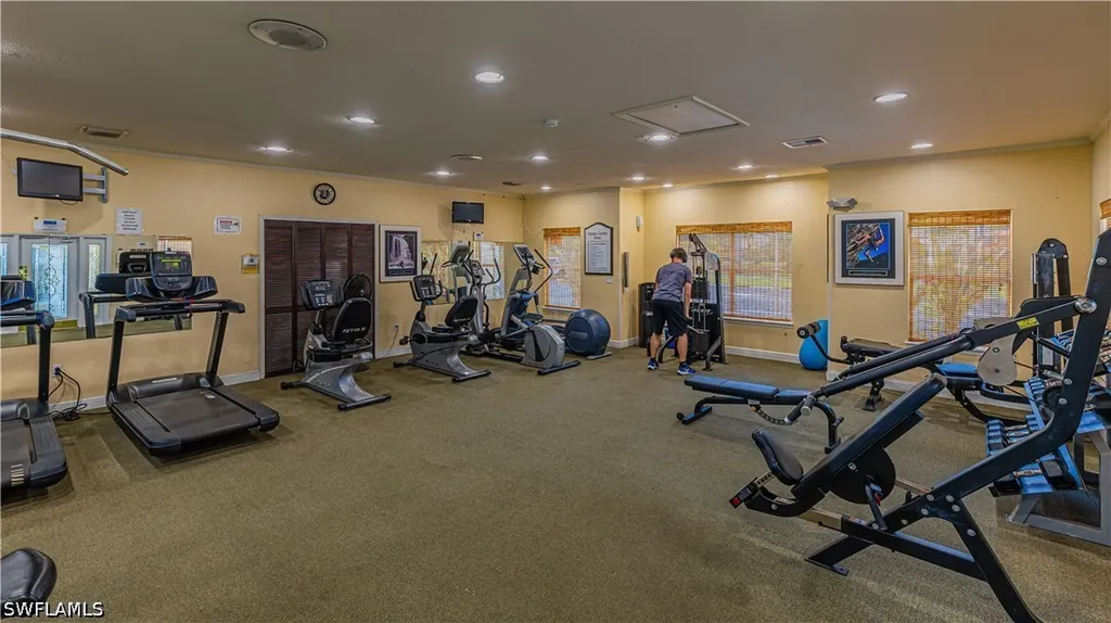 12610 Equestrian Circle Fort Myers FL 33907