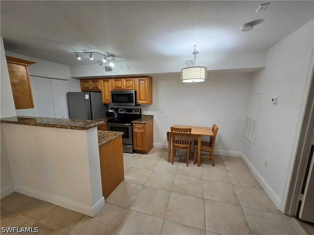 12610 Equestrian Circle Fort Myers FL 33907