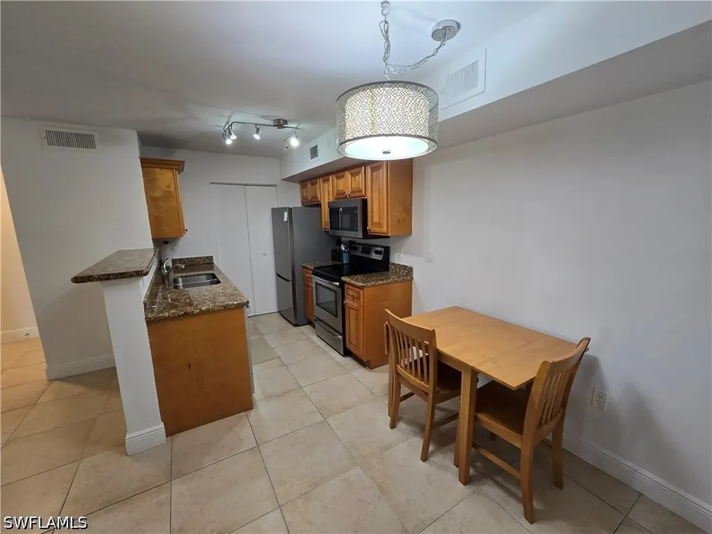 12610 Equestrian Circle Fort Myers FL 33907