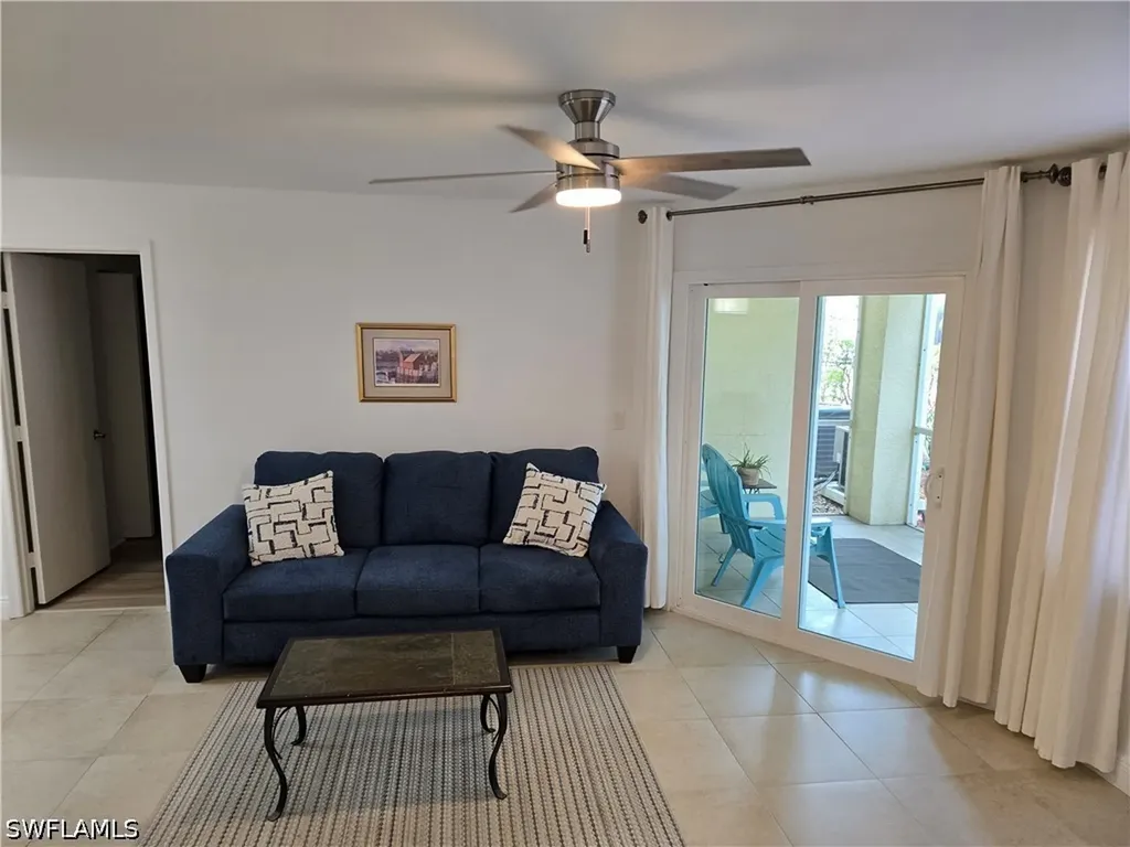 12610 Equestrian Circle Fort Myers FL 33907