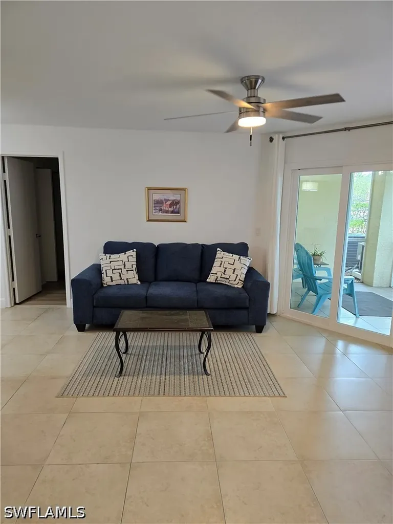 12610 Equestrian Circle Fort Myers FL 33907