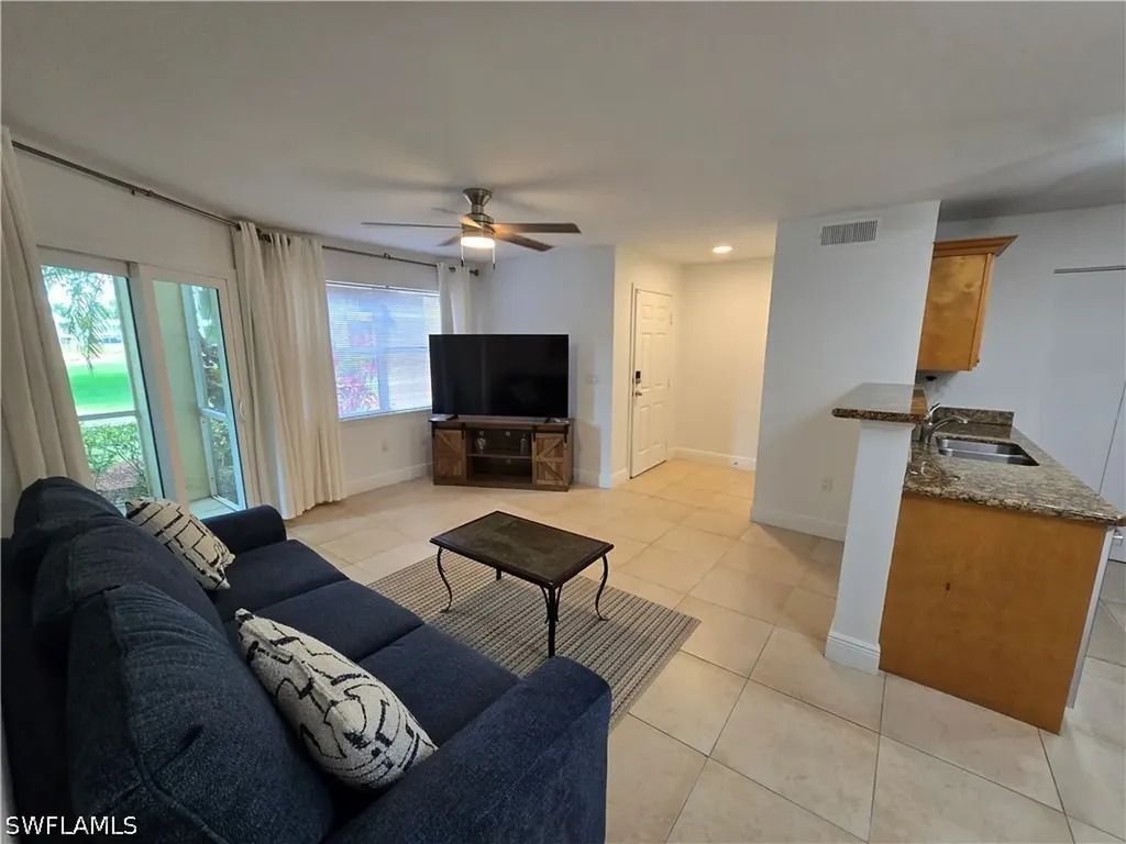 12610 Equestrian Circle Fort Myers FL 33907