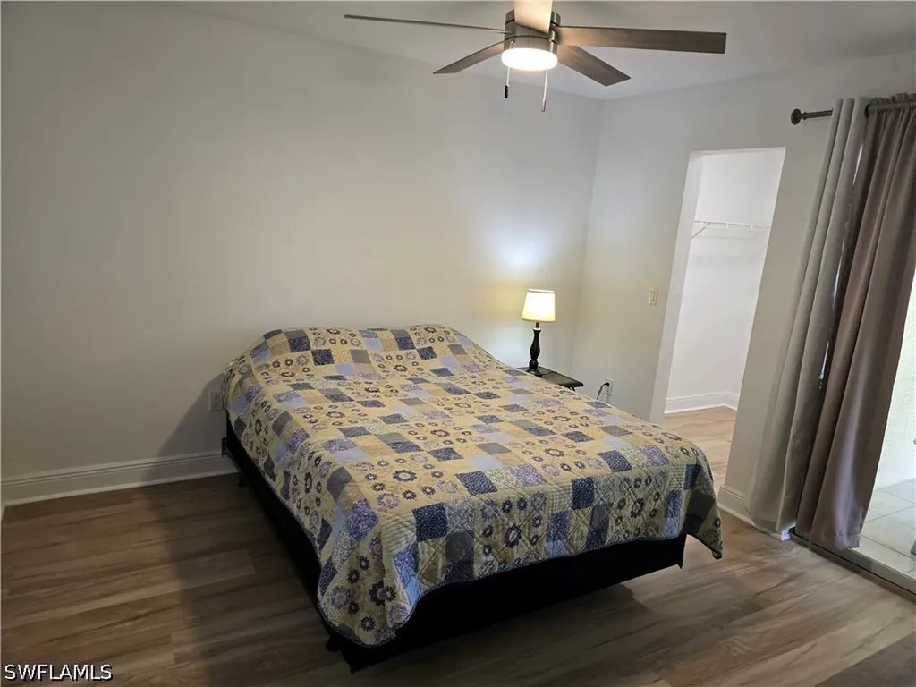 12610 Equestrian Circle Fort Myers FL 33907