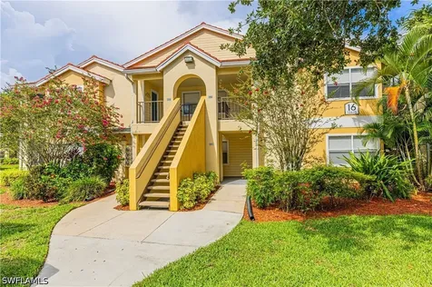 12610 Equestrian Circle Fort Myers FL 33907