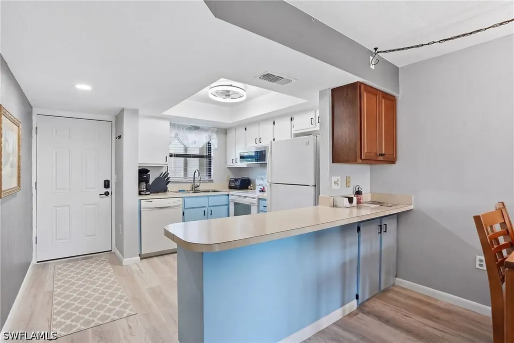 6893 Estero Boulevard Fort Myers Beach FL 33931