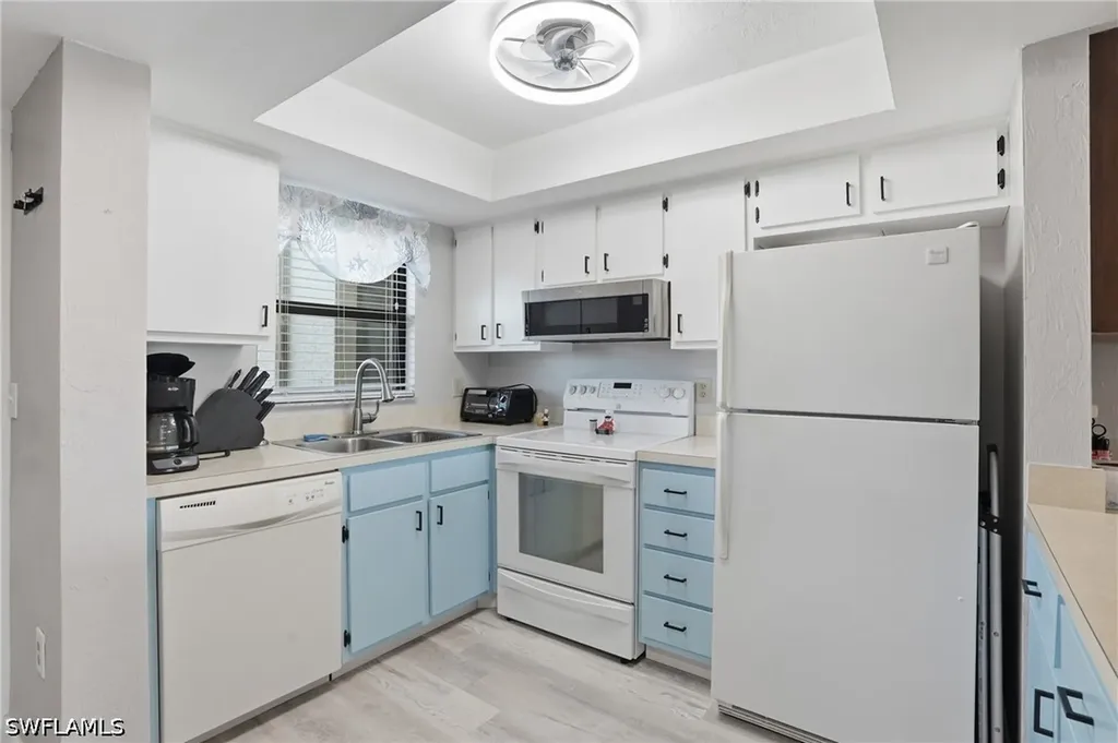 6893 Estero Boulevard Fort Myers Beach FL 33931