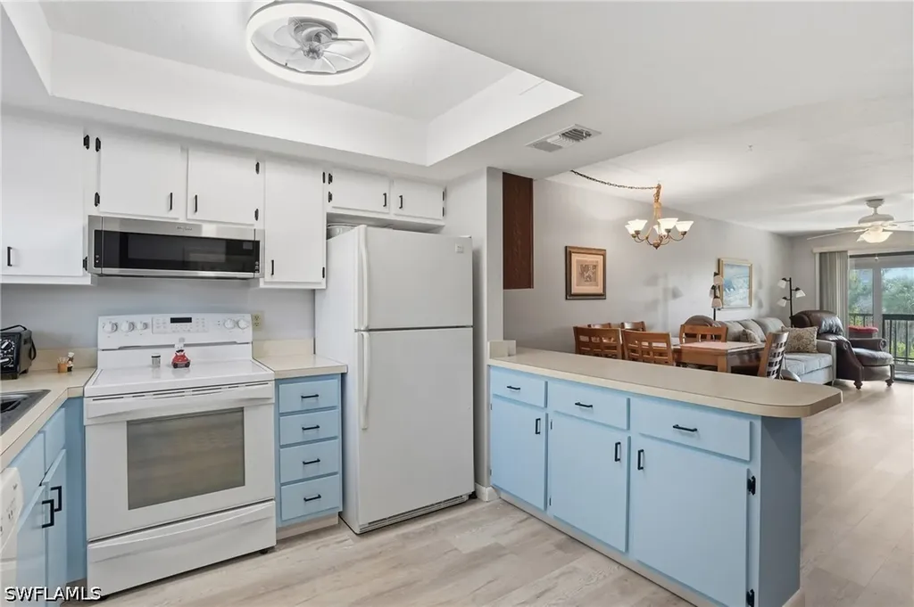 6893 Estero Boulevard Fort Myers Beach FL 33931