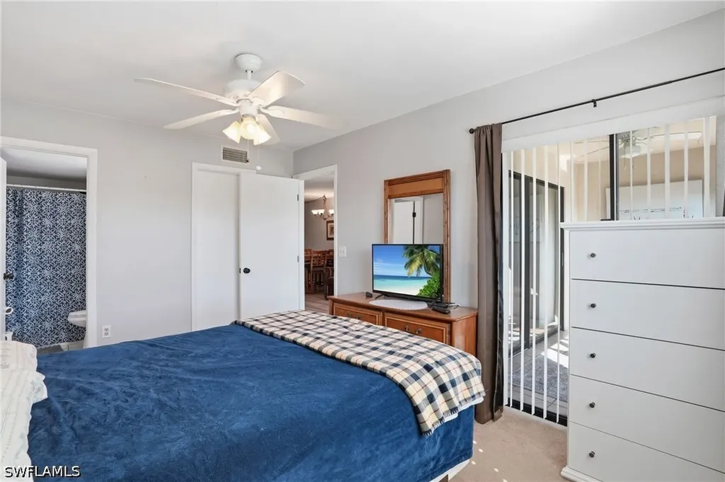 6893 Estero Boulevard Fort Myers Beach FL 33931