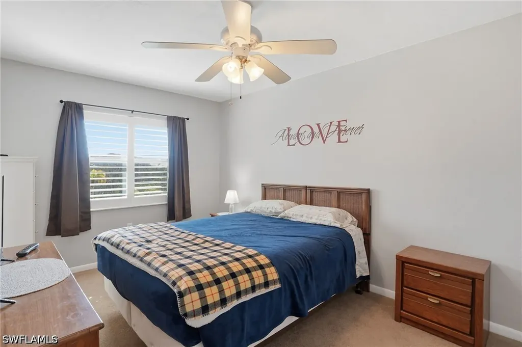 6893 Estero Boulevard Fort Myers Beach FL 33931