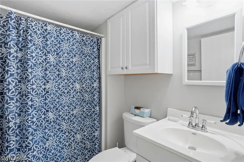 6893 Estero Boulevard Fort Myers Beach FL 33931